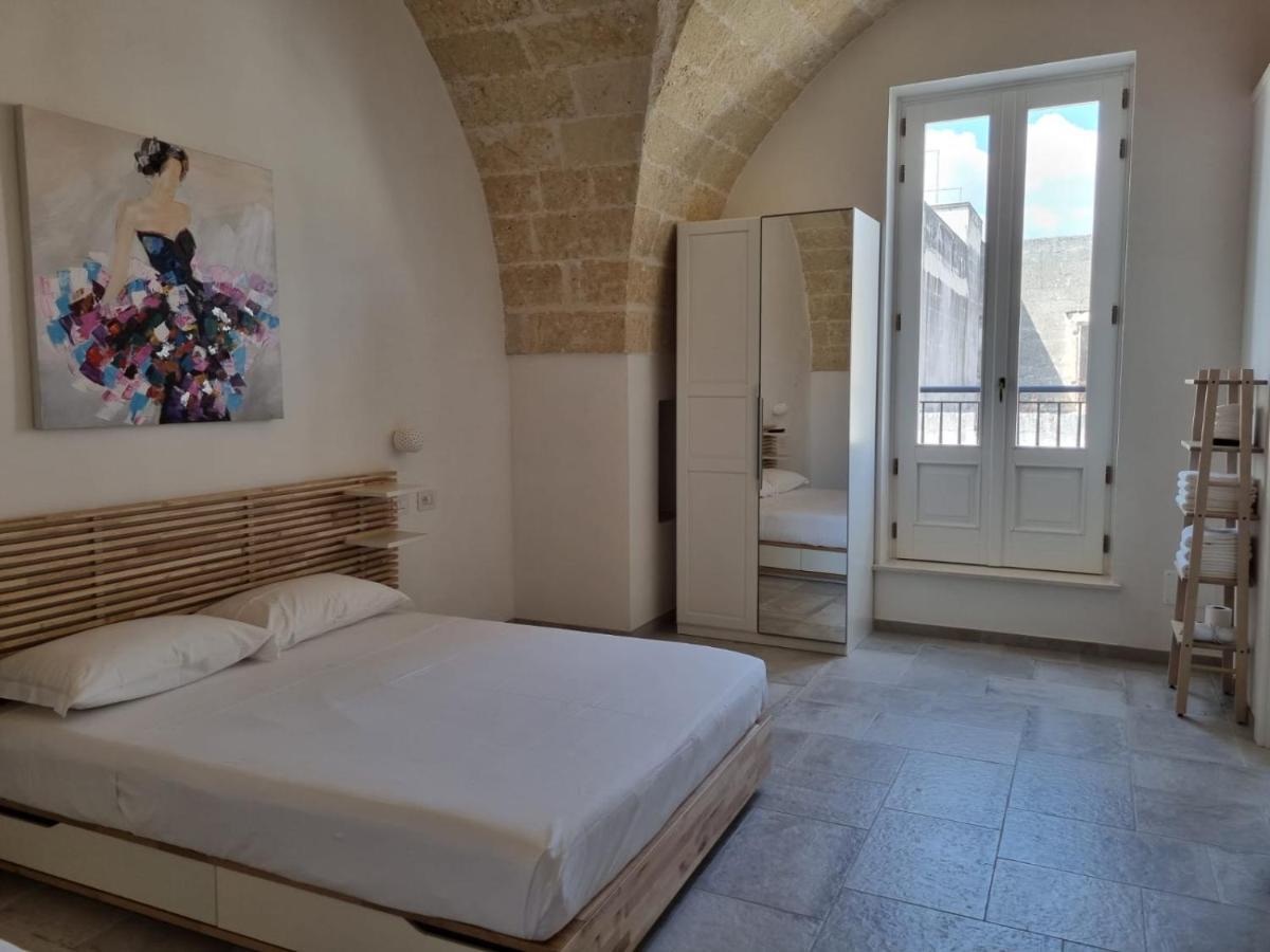 Bed and Breakfast Le Radici Erchie  Exterior foto